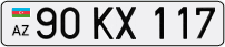 90KX117