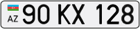 90KX128