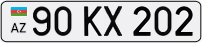 90KX202