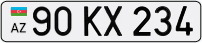 90KX234