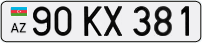90KX381