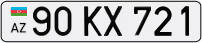 90KX721