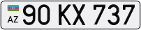 90KX737
