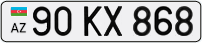 90KX868
