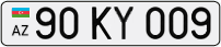 90KY009