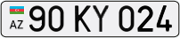 90KY024