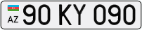 90KY090