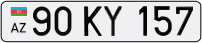 90KY157
