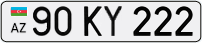 90KY222