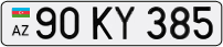 90KY385