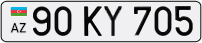 90KY705