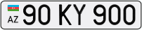 90KY900