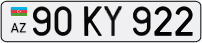 90KY922
