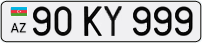 90KY999