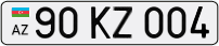 90KZ004