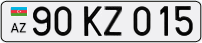 90KZ015