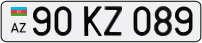 90KZ089