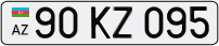 90KZ095