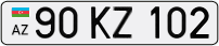 90KZ102