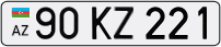 90KZ221