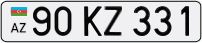 90KZ331