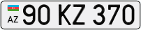 90KZ370
