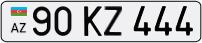 90KZ444