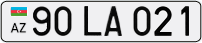 90LA021