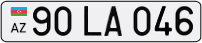 90LA046