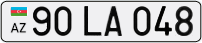90LA048