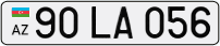 90LA056