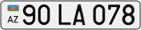 90LA078