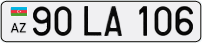 90LA106