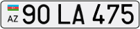 90LA475