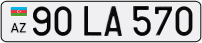 90LA570