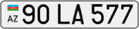 90LA577