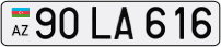 90LA616