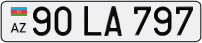 90LA797