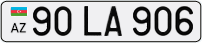 90LA906