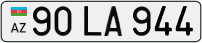 90LA944