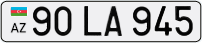 90LA945