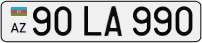 90LA990