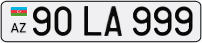90LA999