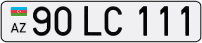 90LC111