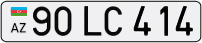 90LC414