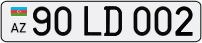 90LD002