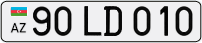 90LD010