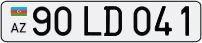 90LD041