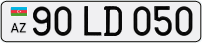 90LD050
