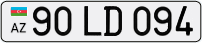 90LD094
